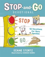 Stop-and-Go_Devotional