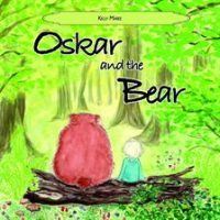Oskar_and_the_Bear