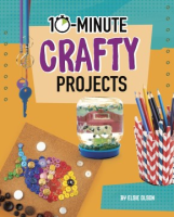 10-minute_crafty_projects