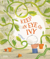 Keep_an_eye_on_Ivy