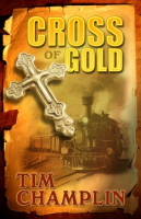 Cross_of_gold