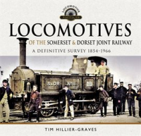 Locomotives_of_the_Somerset___Dorset_Joint_Railway