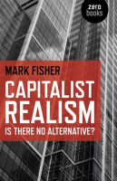 Capitalist_Realism