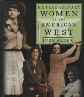 Extraordinary_women_of_the_American_West