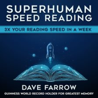 Superhuman_Speed_Reading
