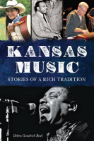 Kansas_Music