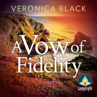 A_Vow_of_Fidelity