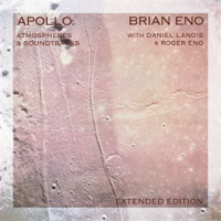 Apollo__Atmospheres_And_Soundtracks