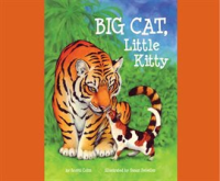 Big_Cat__Little_Kitty