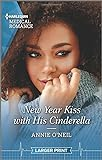 New_Year_kiss_with_his_cinderella
