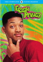 The_fresh_prince_of_Bel_Air
