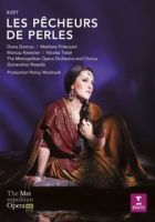 Les_p__cheurs_de_perles
