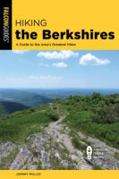 Hiking_the_Berkshires