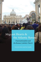Migrant_Hearts_and_the_Atlantic_Return