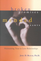 Broken_promises__mended_hearts