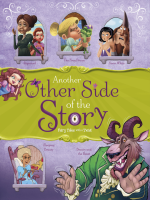 Another_Other_Side_of_the_Story