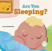 Are_You_Sleeping_