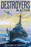 Destroyers_in_Action
