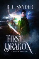 First_Dragon