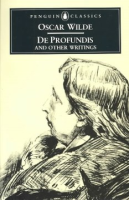 De_Profundis_and_other_writings