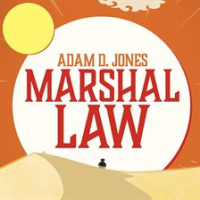 Marshal_Law