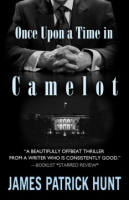 Once_upon_a_time_in_Camelot