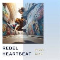 Rebel_Heartbeat