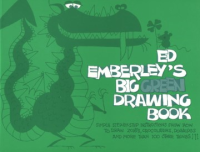 Ed_Emberley_s_Big_green_drawing_book