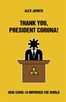 Thank_You__President_Corona__-_Alpha_Volume