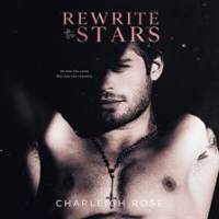Rewrite_the_Stars