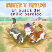 Baker_Y_Taylor__En_busca_del_anillo_perdido__Baker_and_Taylor__The_Hunt_for_the_Missing_Ring_