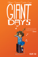 Giant_Days_Vol_2