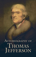 The_Autobiography_of_Thomas_Jefferson