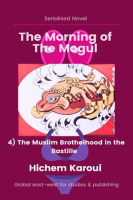 The_Muslim_Brothelhood_in_the_Bastille