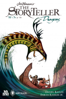 Jim_Henson_s_Storyteller__Dragons__1