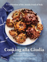 Cooking_alla_giudia