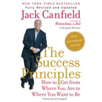 The_Success_Principles___