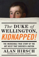 The_Duke_of_Wellington__kidnapped_