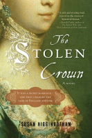 The_Stolen_Crown