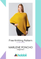 Marlene_Poncho_-_Free_Knitting_Modern_Patterns_E-book_for_Women
