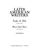 Latin_American_writers