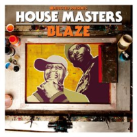 Defected_Presents_House_Masters__Blaze