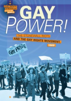 Gay_power_