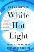 White_hot_light