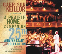 A_Prairie_Home_Companion_25th_Anniversary_Collection