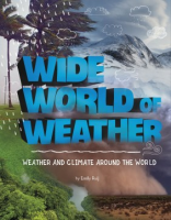 Wide_world_of_weather