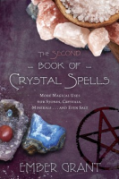 The_second_book_of_crystal_spells