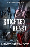 Knighted_Heart