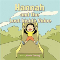 Hannah_and_the_Lost_Inside_Voice