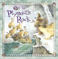 Off_to_Plymouth_Rock_